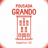 Pousada Grando Logo